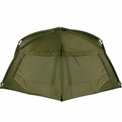 Carp Trakker Bivvies & Shelters * Tempest Fishing Brolly 100