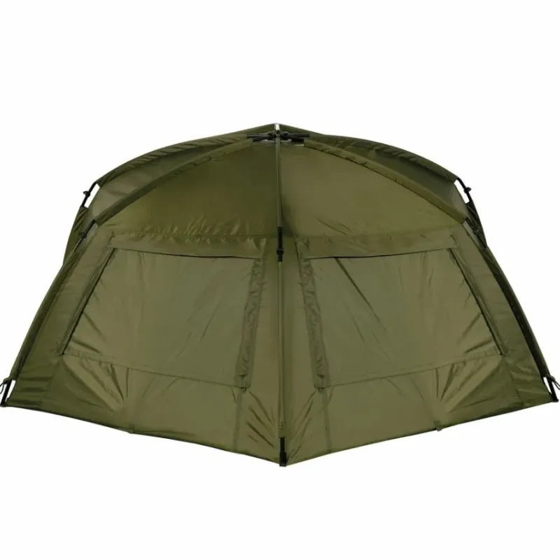 Carp Trakker Bivvies & Shelters * Tempest Fishing Brolly 100
