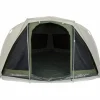 Carp Trakker Bivvy Accessories * Tempest 200 Inner Capsule