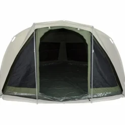 Carp Trakker Bivvy Accessories * Tempest 200 Inner Capsule