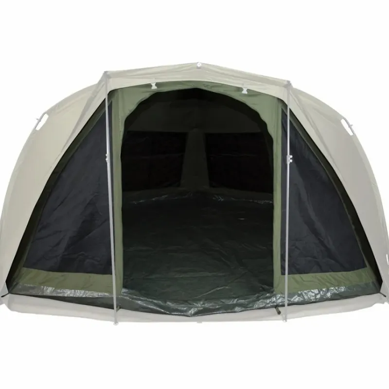 Carp Trakker Bivvy Accessories * Tempest 200 Inner Capsule