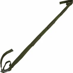 Specialist Trakker Bivvy Accessories * Tempest Multi-Rod Support Strap