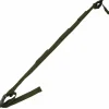 Carp Trakker Bivvy Accessories * Tempest Multi-Rod Support Strap