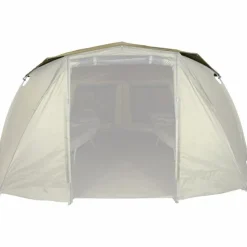 Carp Trakker Bivvy Accessories * Tempest 200 Skull Cap