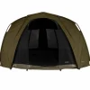Carp Trakker Bivvy Accessories * Tempest 100T Brolly Aquatexx EV Inner Capsule