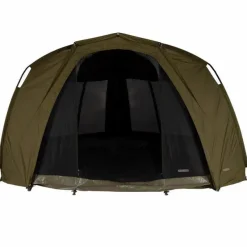Carp Trakker Bivvy Accessories * Tempest 100T Brolly Aquatexx EV Inner Capsule