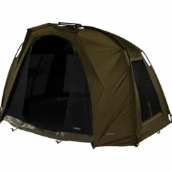 Carp Trakker Bivvy Accessories * Tempest 100T Brolly Aquatexx EV Inner Capsule