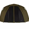 Carp Trakker Bivvy Accessories * Tempest 100T Brolly Magnetic Insect Panel