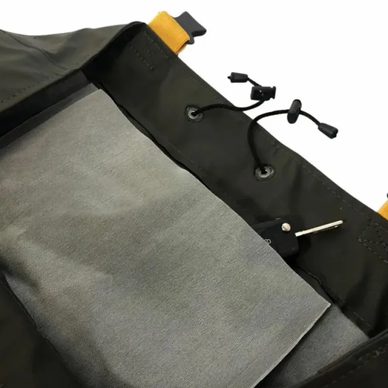 Carp Vass Waders & Boots * -Tex 400E Lightweight Waders Non-Studded