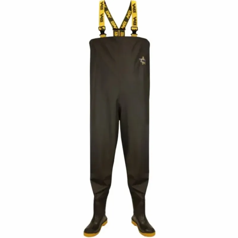Carp Vass Waders & Boots * -Tex 400E Lightweight Waders Non-Studded