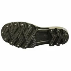 Carp Vass Waders & Boots * -Tex 600 Series Waist Fishing Waders