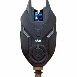 Carp DAM Bite Alarms * TF Bite Alarm Set