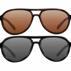 Carp Korda Sunglasses * 4th Dimension Fishing Sunglasses