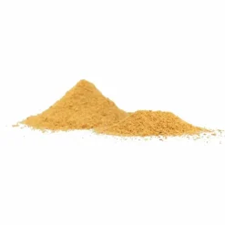 Specialist Sticky Baits Bait & Additives * The Krill Active Mix