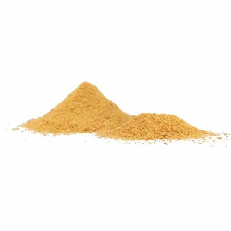 Specialist Sticky Baits Bait & Additives * The Krill Active Mix