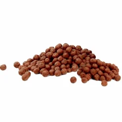 Specialist Sticky Baits Bait & Additives * The Krill Floaters