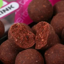 Specialist Mainline Bait & Additives * The Link Freezer Bait