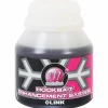 Carp Mainline Bait & Additives * The Link Hookbait System 175ml