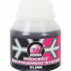 Carp Mainline Bait & Additives * The Link Hookbait System 175ml