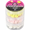 Specialist Mainline Bait & Additives * The Link Toppers