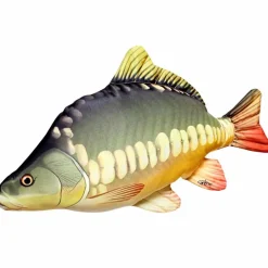 Fly Gaby Fish Pillows Sleeping Bags & Pillows * The Mirror Carp