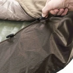 Carp Avid Carp Sleeping Bags & Pillows * Thermafast Sleeping Bag Cover