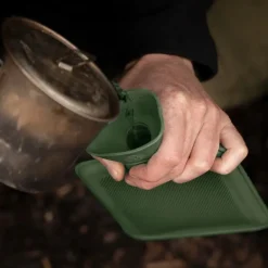 Carp Korda Miscellaneous * Thermakore Fishing Hot Water Bottle