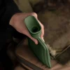 Carp Korda Miscellaneous * Thermakore Fishing Hot Water Bottle