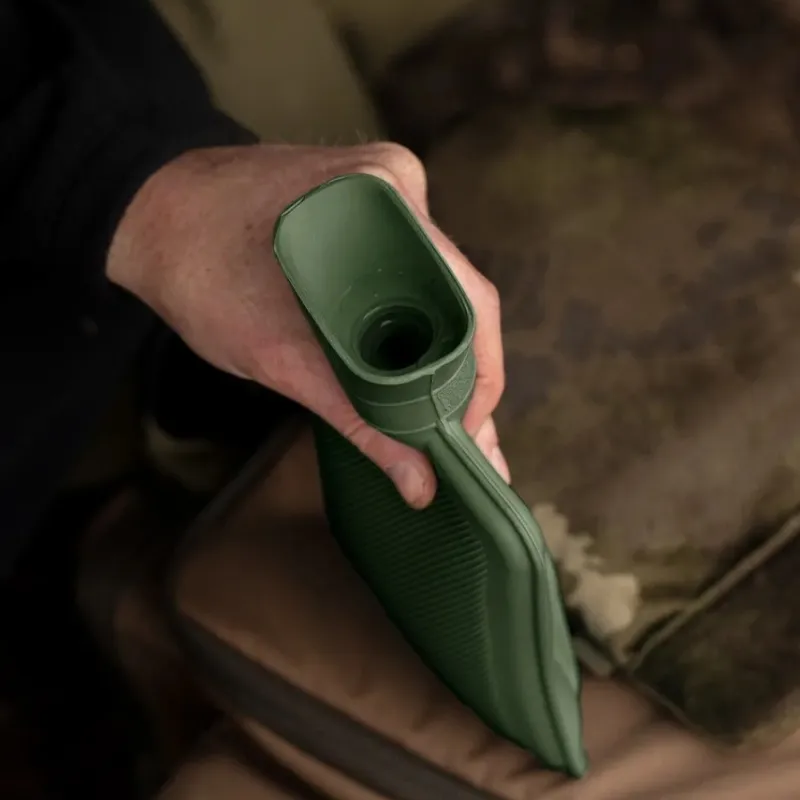 Carp Korda Miscellaneous * Thermakore Fishing Hot Water Bottle