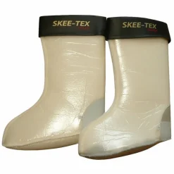 Sea Skee-Tex Waders & Boots * Thermal Boot Replacement Liners