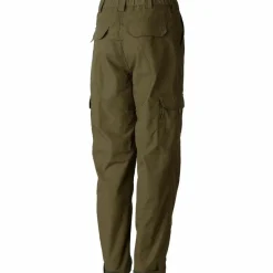 Carp Trakker Clothing * Thermal Ripstop Fishing Combats