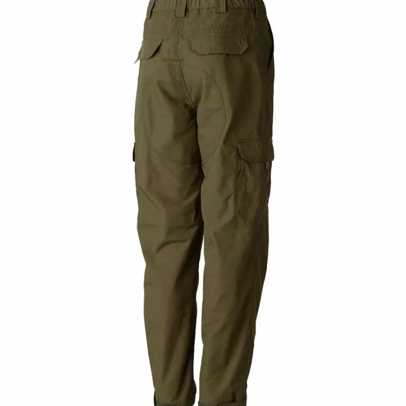 Pike / Predator Trakker Clothing * Thermal Ripstop Fishing Combats