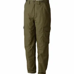 Pike / Predator Trakker Clothing * Thermal Ripstop Fishing Combats