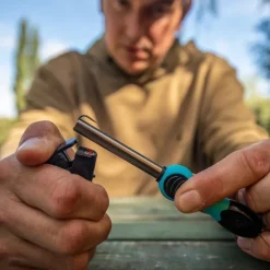 Carp Nash Tools * The Shrinker