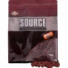 Carp Dynamite Baits Bait & Additives * The Source 1kg 14mm Shelf Life Dumbells