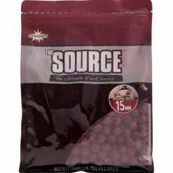 Specialist Dynamite Baits Bait & Additives * The Source Shelf Life Boilies