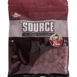 Carp Dynamite Baits Bait & Additives * The Source Shelf Life Boilies