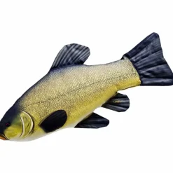 Carp Gaby Fish Pillows Sleeping Bags & Pillows * The Tench
