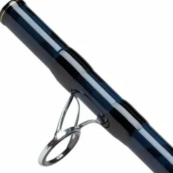 Sea Penn Rods * Tidal XR Beach Caster Fishing Rod