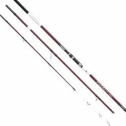 Sea Penn Rods * Tidal XR Surfcasting Fishing Rod