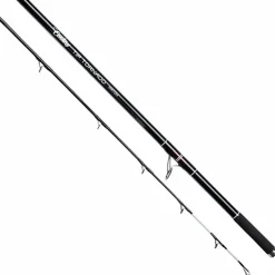 Sea Century Rods * Tip Tornado Graphex Match Fishing Rod