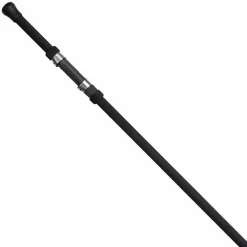 Sea Century Rods * Tip Tornado Graphex Match Fishing Rod
