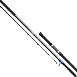 Sea Century Rods * Tip Tornado Graphex Sport Fishing Rod