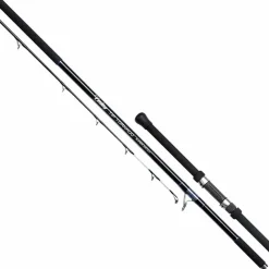 Sea Century Rods * Tip Tornado Graphex Supermatch Fishing Rod