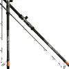 Sea Century Rods * Tip Tornado Sport Fishing Rod