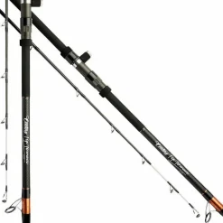 Sea Century Rods * Tip Tornado Sport Fishing Rod
