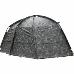 Carp Nash Carp Essentials * Titan Fishing Hide Camo Pro