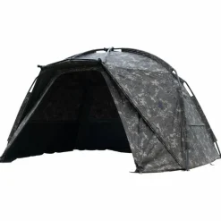 Carp Nash Carp Essentials * Titan Fishing Hide Camo Pro