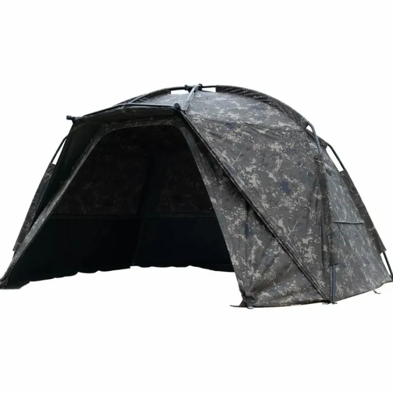 Carp Nash Carp Essentials * Titan Fishing Hide Camo Pro
