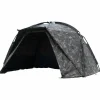 Carp Nash Bivvies & Shelters * Titan Fishing Hide Camo Pro